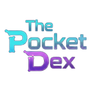 ThePocketDex