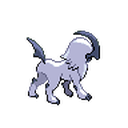 Absol