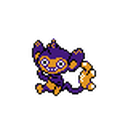 Aipom