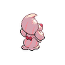 Alcremie