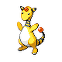 Ampharos