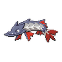 Barraskewda Sprite 8