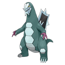 Baxcalibur Sprite 4