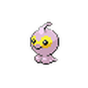 Castform Sprite 19