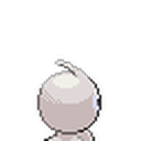 Castform Sprite 31