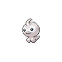 Castform Sprite 35