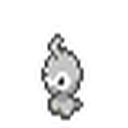 Castform Sprite 15