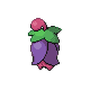 Cherrim Sprite 7