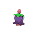 Cherrim Sprite 9