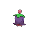 Cherrim Sprite 25