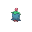 Cherrim Sprite 26