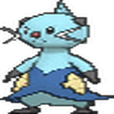 Dewott
