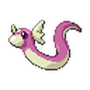 Dratini