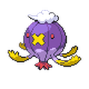 Drifblim