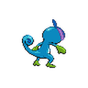 Drizzile Sprite 4