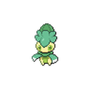 Fomantis