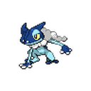 Frogadier