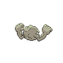 Geodude