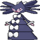 Gothitelle