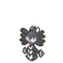 Gothitelle Sprite 10