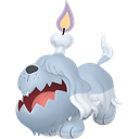 Greavard