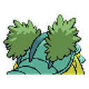 Grotle