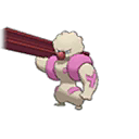 Gurdurr Sprite 10
