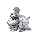 Houndstone