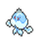 Jellicent Sprite 20