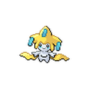 Jirachi Sprite 34