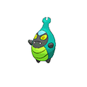 Karrablast Sprite 11