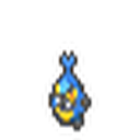 Karrablast Sprite 16