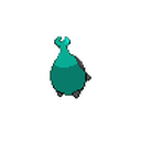 Karrablast Sprite 3