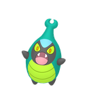 Karrablast