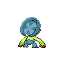 Lombre Sprite 13