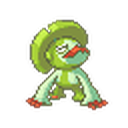 Lombre Sprite 32