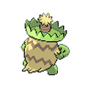 Ludicolo Sprite 40