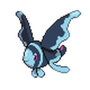 Lumineon Sprite 37
