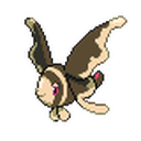 Lumineon