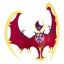Lunala Sprite 3