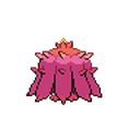 Mareanie