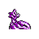 Muk