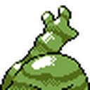 Muk Sprite 14