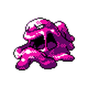 Muk Sprite 18