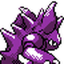 Nidoking