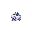 Nidoran F Sprite 26