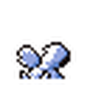 Nidoran F Sprite 6