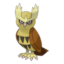 Noctowl