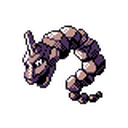 Onix Sprite 16
