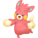 Pawmot